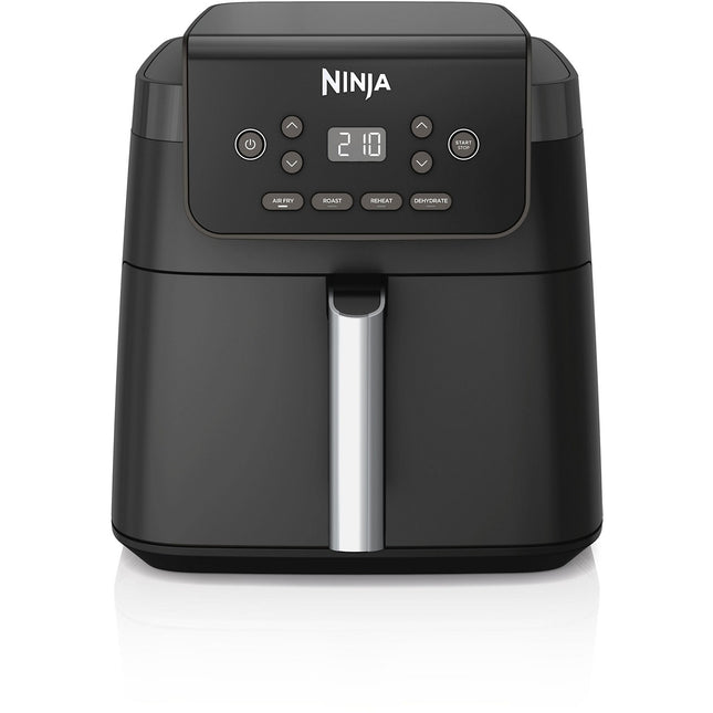 Friteuse sans huile NINJA Air Fryer Max AF170EU
