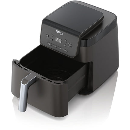 Friteuse sans huile NINJA Air Fryer Max AF170EU