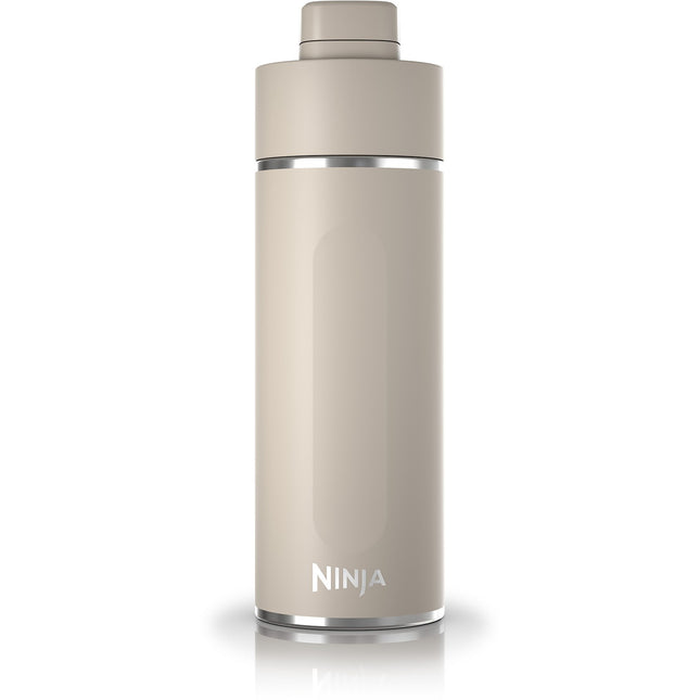 Bouteille isotherme NINJA Thirsti 530ml Steam Lavender