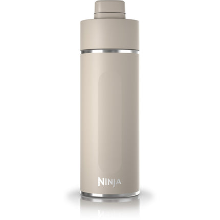 Bouteille isotherme NINJA Thirsti 530ml Steam Lavender