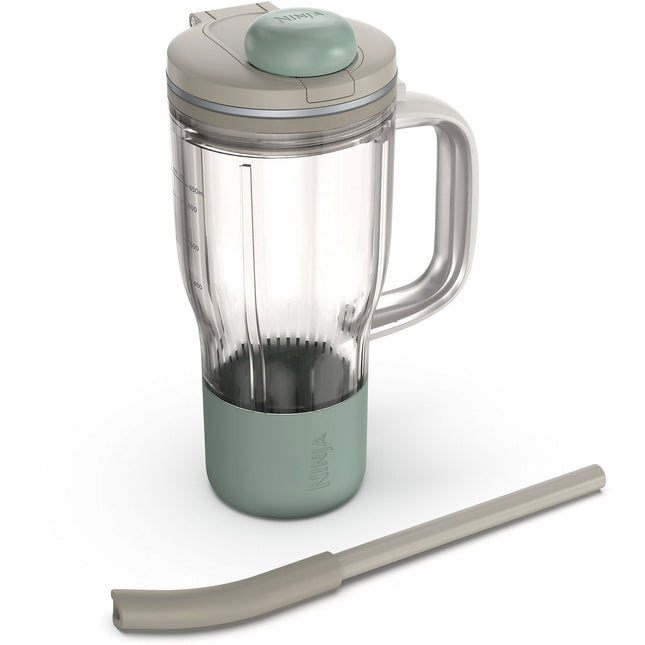 Gourde NINJA BlendBoss Cup Stone XSKDB324LSST