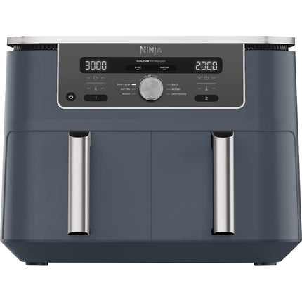 Friteuse sans huile NINJA Airfryer DZ400EUCYD Reconditionné