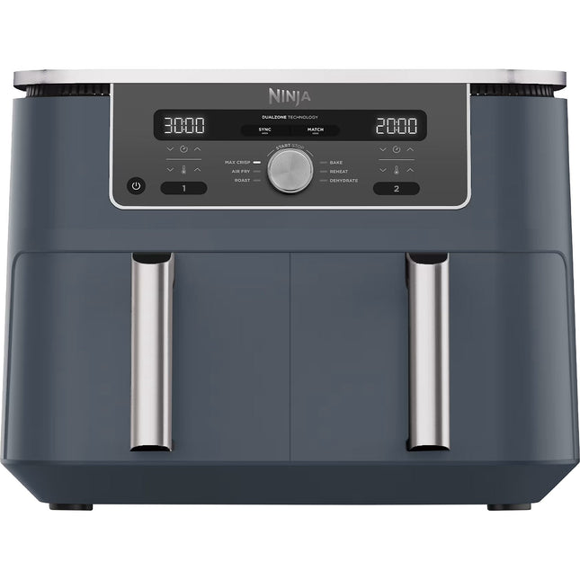 Friteuse sans huile NINJA Airfryer DZ400EUCYD Reconditionné