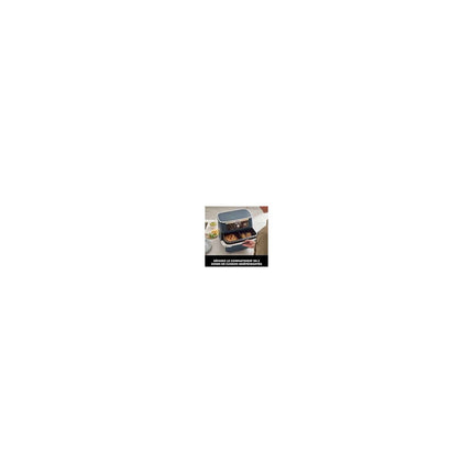 Friteuse sans huile NINJA Airfryer AF500EUCYD Reconditionné