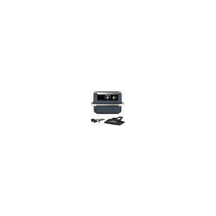 Friteuse sans huile NINJA Airfryer AF500EUCYD Reconditionné