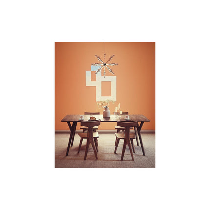 Pack NANOLEAF Canvas Smarter Kit - 17pcs