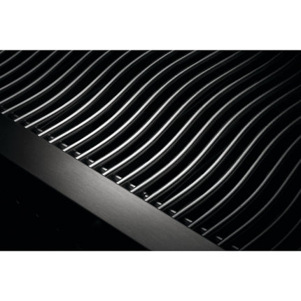 Barbecue gaz NAPOLEON Bipro 500 inox encastrable 5 brûleurs 72x46 cm