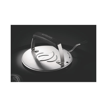 Barbecue charbon NAPOLEON Kettle Premium 47cm