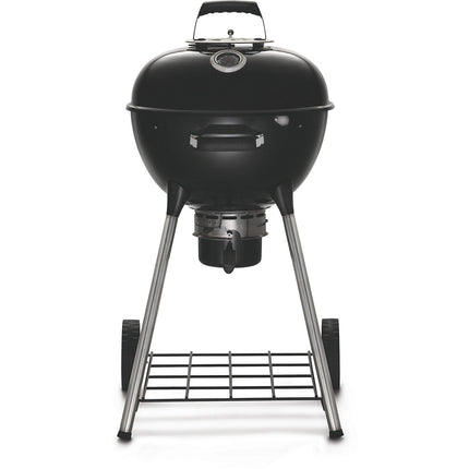 Barbecue charbon NAPOLEON Kettle Premium 47cm