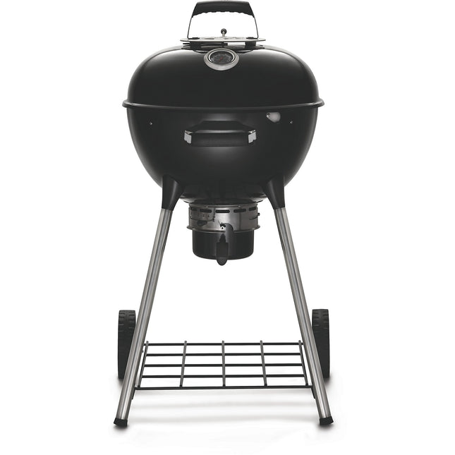 Barbecue charbon NAPOLEON Kettle Premium 47cm
