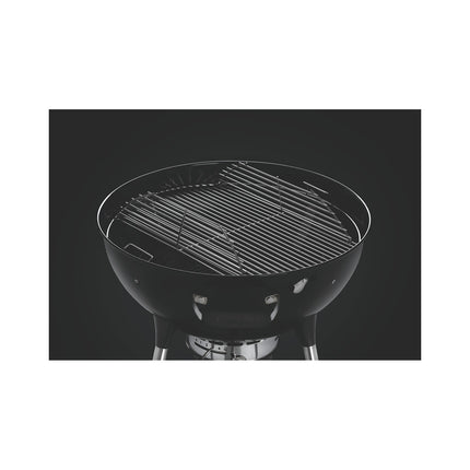 Barbecue charbon NAPOLEON Kettle Premium 47cm