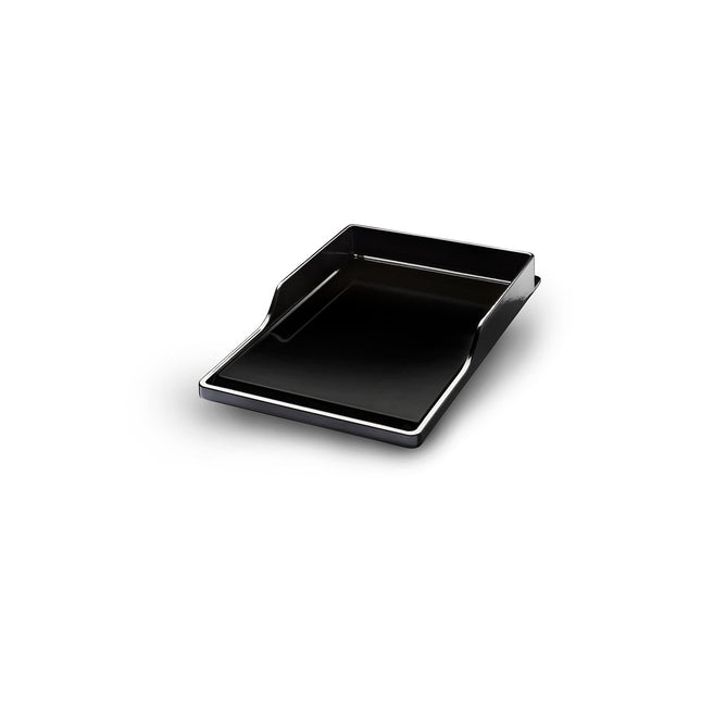 Plancha pour barbecue NAPOLEON Plancha porcelaine émaillée rebords