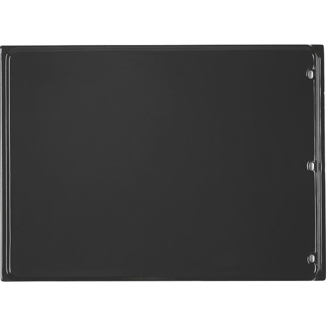 Plancha pour barbecue NAPOLEON Pour PLANCHA PRESTIGE