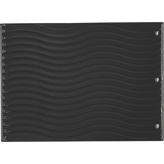Plancha pour barbecue NAPOLEON Pour PLANCHA PRESTIGE