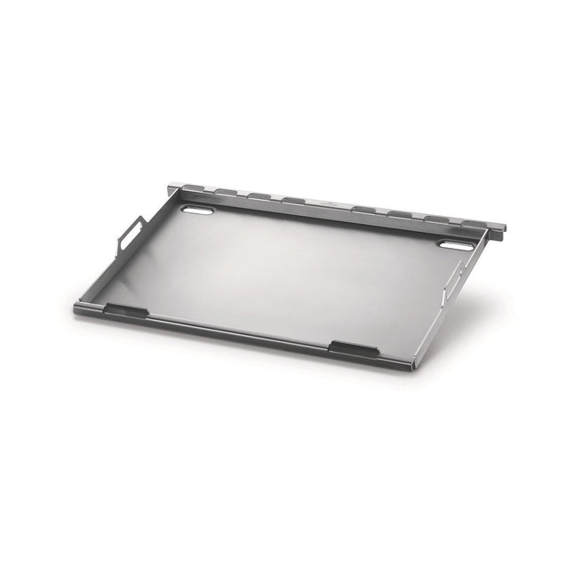 Plaque NAPOLEON Cuisson comp. prestige+pro+rogue525