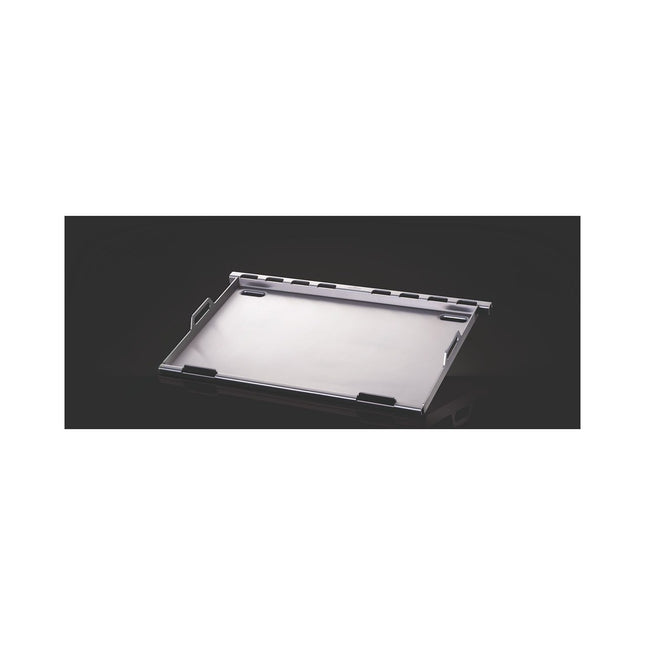 Plaque NAPOLEON Cuisson comp. prestige+pro+rogue525