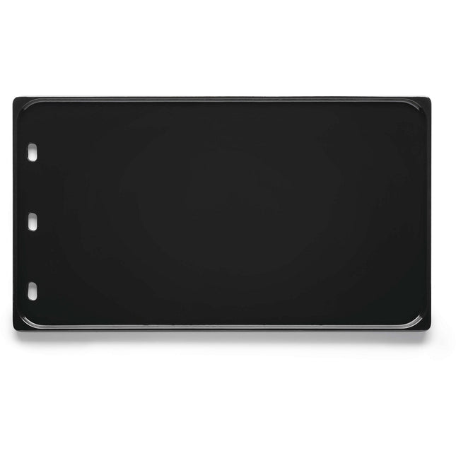 Plancha pour barbecue NAPOLEON Pour ROGUE 365