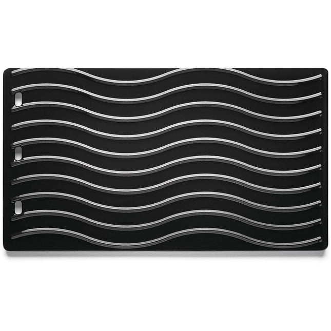 Plancha pour barbecue NAPOLEON Pour ROGUE 365