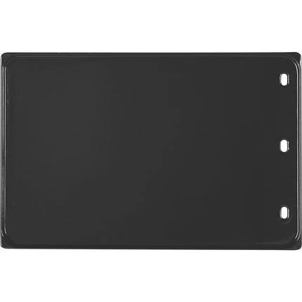 Plancha pour barbecue NAPOLEON Pour PLANCHA FS 365/425 & ROGUE 425