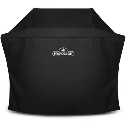 Housse barbecue NAPOLEON Pour FREESTYLE