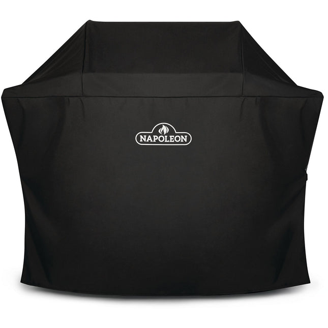 Housse barbecue NAPOLEON Pour FREESTYLE