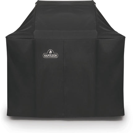 Housse barbecue NAPOLEON Pour ROGUE 625