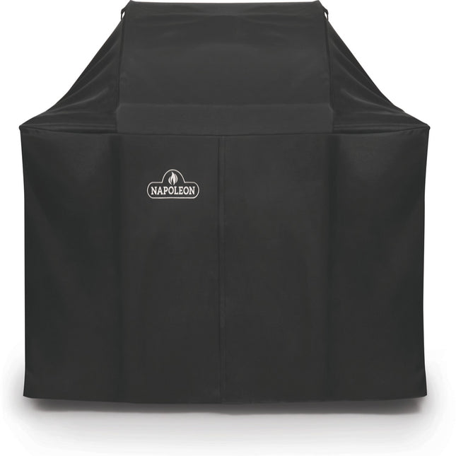 Housse barbecue NAPOLEON Pour ROGUE 625