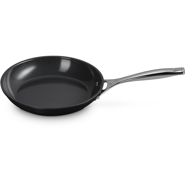 Poêle LE CREUSET ceramique essentielle