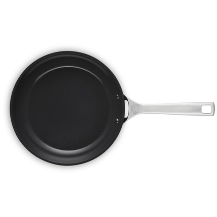 Poêle LE CREUSET ceramique essentielle