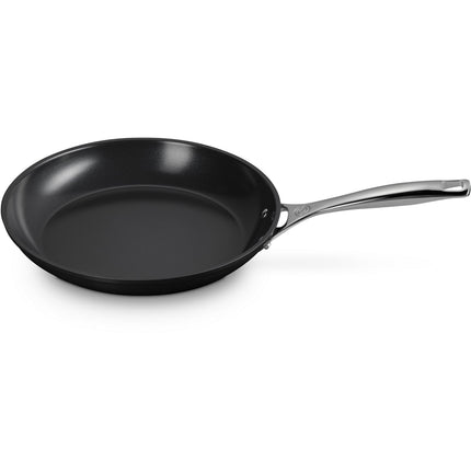 Poêle LE CREUSET ceramique essentielle