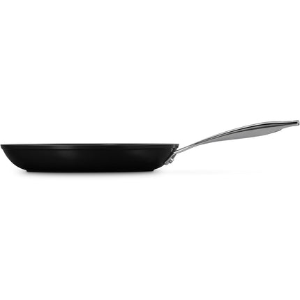 Poêle LE CREUSET ceramique essentielle