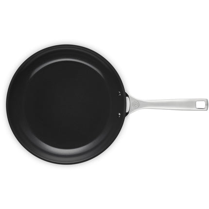 Poêle LE CREUSET ceramique essentielle
