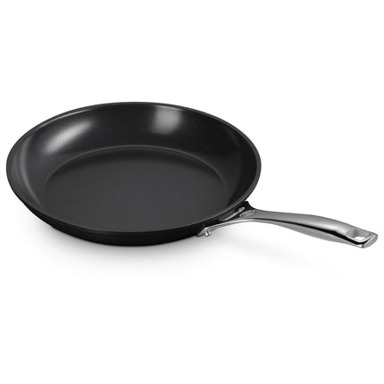 Poêle LE CREUSET ceramique essentielle