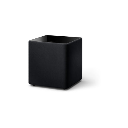 Caisson de basse KEF Kube 10 MIE