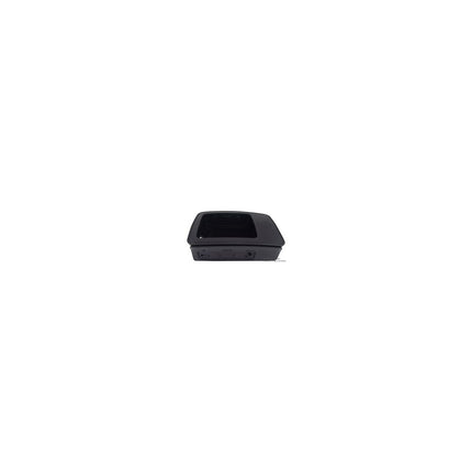Boitier PC RASPBERRY PI 3 Case Noir