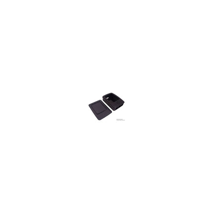 Boitier PC RASPBERRY PI 3 Case Noir