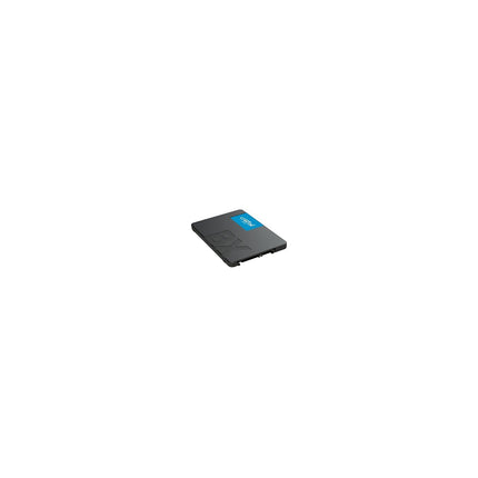 Disque dur SSD interne CRUCIAL 500Go BX500