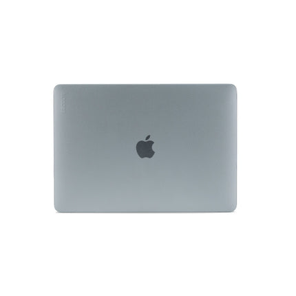 Coque INCASE MacBook Pro 13'' (2016/2019) Translucide