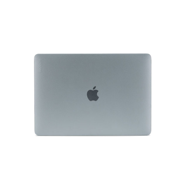 Coque INCASE MacBook Pro 13'' (2016/2019) Translucide