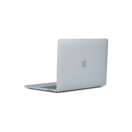Coque INCASE MacBook Pro 13'' (2016/2019) Translucide