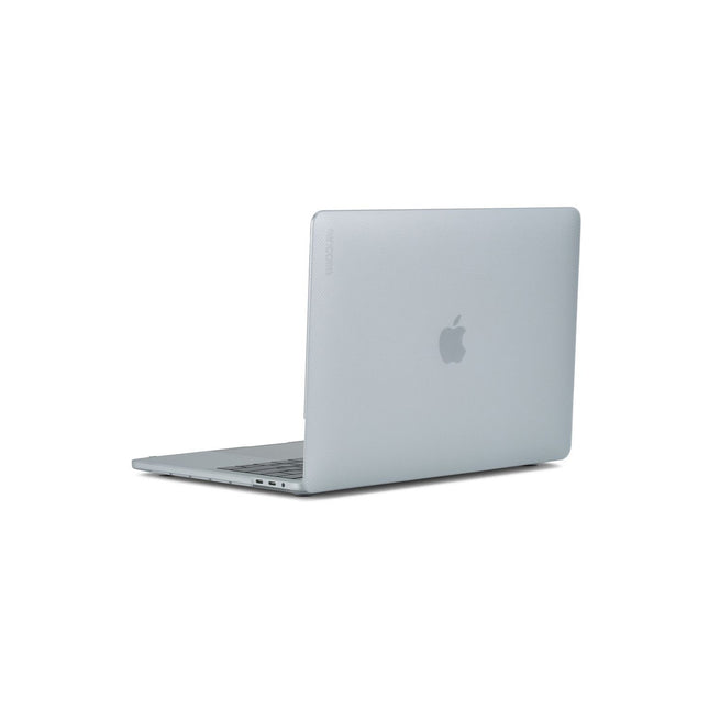 Coque INCASE MacBook Pro 13'' (2016/2019) Translucide