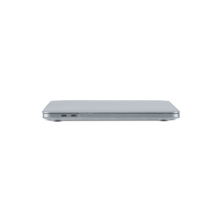 Coque INCASE MacBook Pro 13'' (2016/2019) Translucide