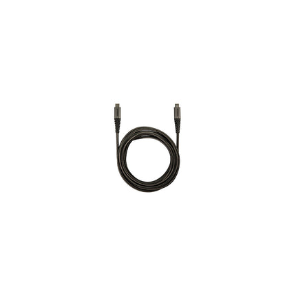 Câble USB C OTTERBOX 1m USB-C 60W