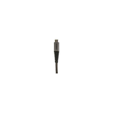 Câble USB C OTTERBOX 1m USB-C 60W