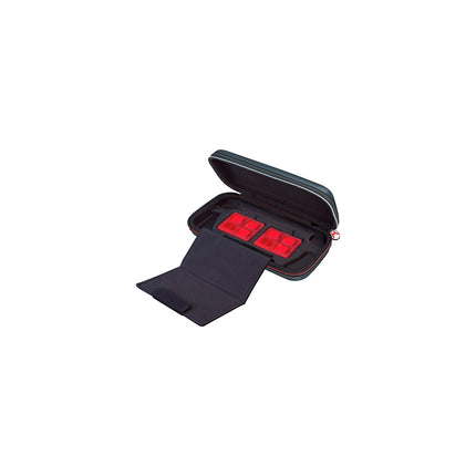 Etui BIGBEN Pochette pour Switch Mario Grise