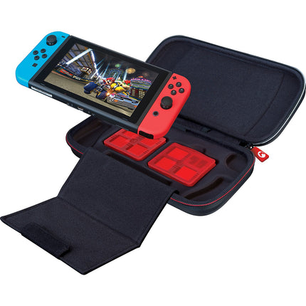 Etui BIGBEN Pochette pour Switch Mario Kart 8