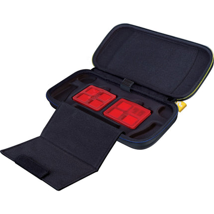 Etui BIGBEN Pochette pour Switch Mario Maker