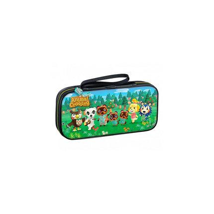 Etui NACON Animal Crossing