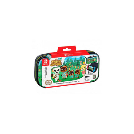 Etui NACON Animal Crossing