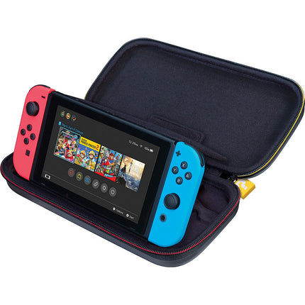 Etui NACON Supermario Family
